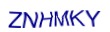 simple_captcha.jpg