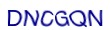 simple_captcha.jpg