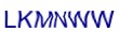 simple_captcha.jpg