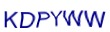 simple_captcha.jpg