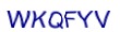 simple_captcha.jpg