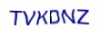 simple_captcha.jpg