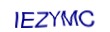 simple_captcha.jpg