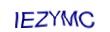 simple_captcha.jpg
