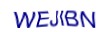 simple_captcha.jpg