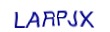simple_captcha.jpg