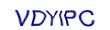 simple_captcha.jpg