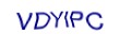 simple_captcha.jpg