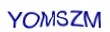 simple_captcha.jpg