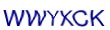 simple_captcha.jpg