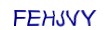 simple_captcha.jpg