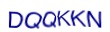 simple_captcha.jpg