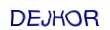 simple_captcha.jpg