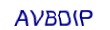 simple_captcha.jpg