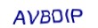 simple_captcha.jpg