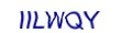 simple_captcha.jpg