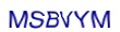 simple_captcha.jpg