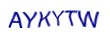 simple_captcha.jpg