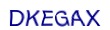 simple_captcha.jpg