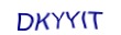 simple_captcha.jpg