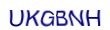 simple_captcha.jpg