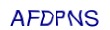 simple_captcha.jpg