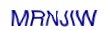 simple_captcha.jpg