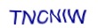simple_captcha.jpg