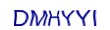simple_captcha.jpg