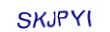 simple_captcha.jpg