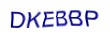 simple_captcha.jpg