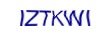 simple_captcha.jpg