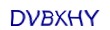 simple_captcha.jpg