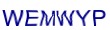 simple_captcha.jpg