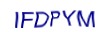 simple_captcha.jpg