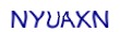 simple_captcha.jpg