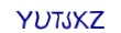 simple_captcha.jpg