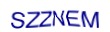 simple_captcha.jpg