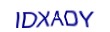 simple_captcha.jpg