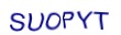 simple_captcha.jpg
