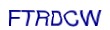 simple_captcha.jpg