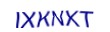 simple_captcha.jpg