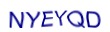 simple_captcha.jpg