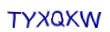 simple_captcha.jpg