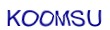simple_captcha.jpg