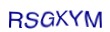 simple_captcha.jpg