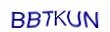 simple_captcha.jpg