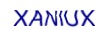 simple_captcha.jpg