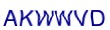 simple_captcha.jpg