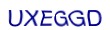 simple_captcha.jpg